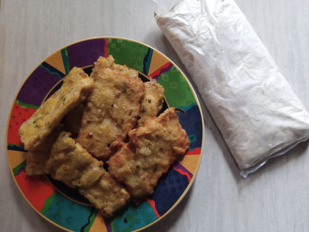 Baru Tahu, Ternyata Ini Segudang Manfaat Tempe Gembos, Si Ampas Tahu