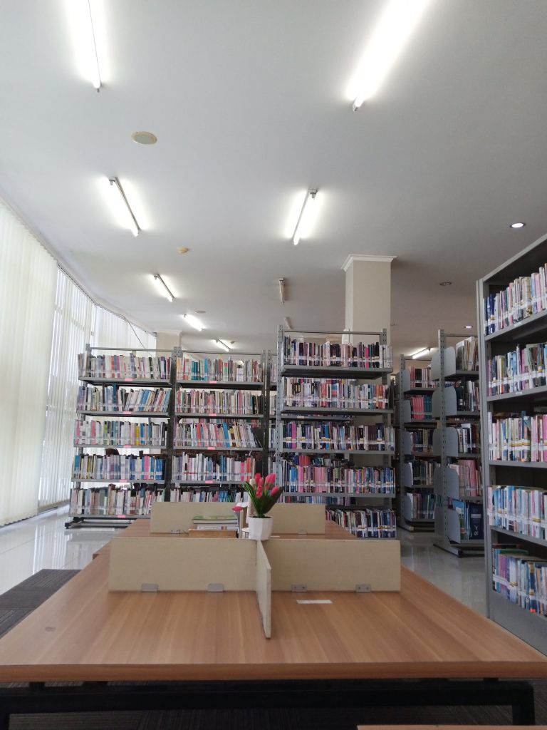 7 Cara Cerdas dan Kreatif Mengajak Anak untuk Membaca dan Mencintai Buku